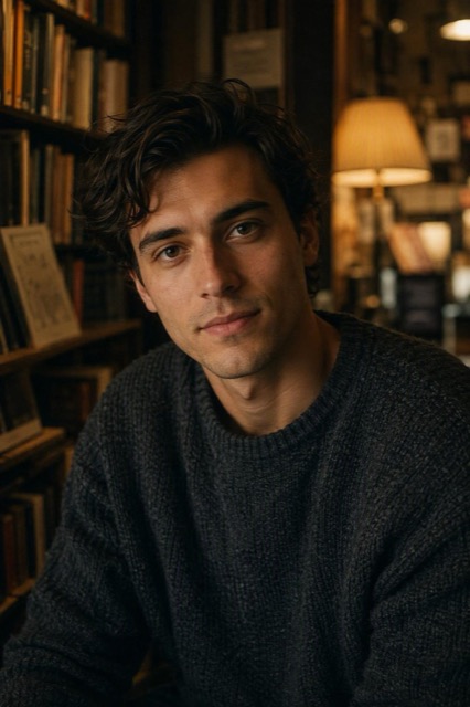Elias